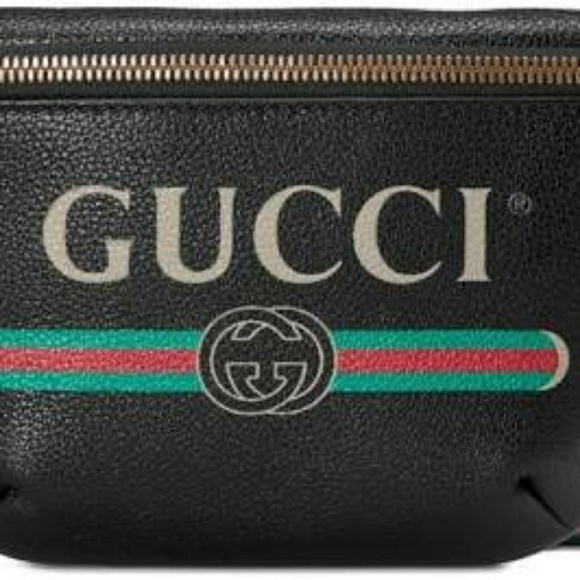 Meet your Posher, Alec - Picture 1 of 1